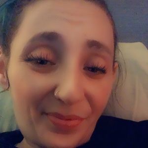 Meet your Posher, Summer